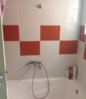 Loznica Apartment | Apartmani Borko 3-3