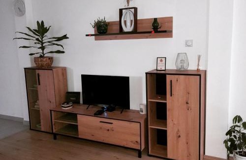 Leskovac Apartment | Apartmani Bubamara Leskovac