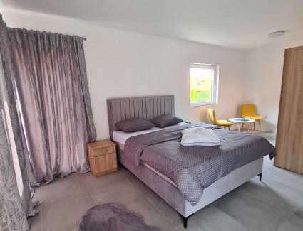 Bugojno Apartment | Apartmani Bugojno