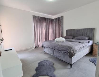 Bugojno Apartment | Apartmani Bugojno