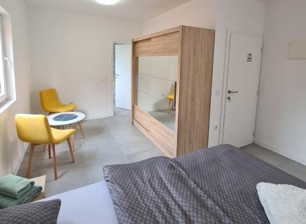 Bugojno Apartment | Apartmani Bugojno