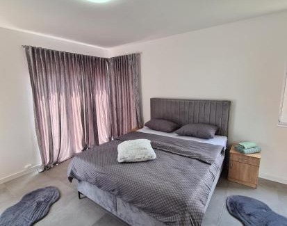 Bugojno Apartment | Apartmani Bugojno