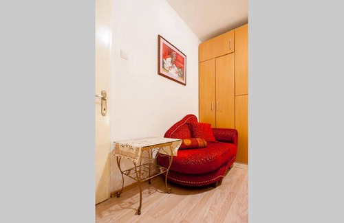 Herceg Novi Apartment | Apartmani Cepic - Your Holiday Apartment