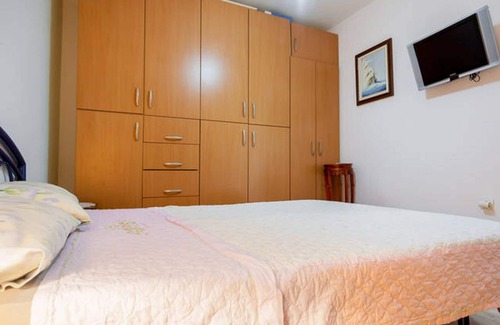 Herceg Novi Apartment | Apartmani Cepic - Your Holiday Apartment