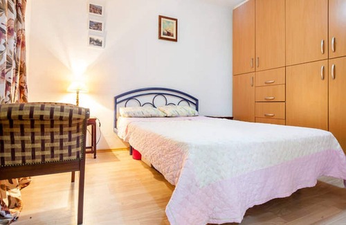 Herceg Novi Apartment | Apartmani Cepic - Your Holiday Apartment