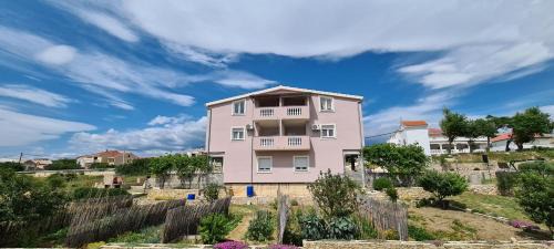 Rtina Apartment | Apartmani Cesar