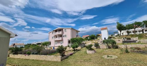Rtina Apartment | Apartmani Cesar