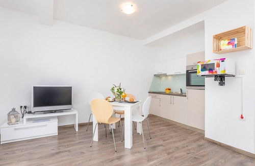 Orasac Apartment | Apartmani D & J