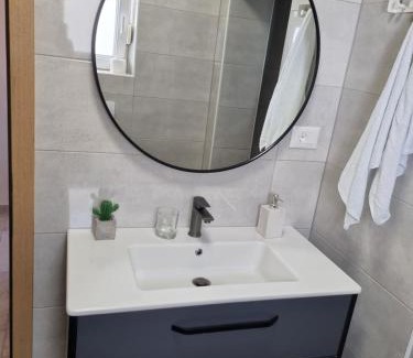 Metajna Apartment | Apartmani Dalmatinka