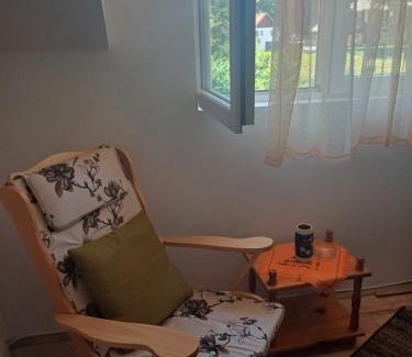 Tara National Park Apartment | Apartmani Dobrinka i Zorka