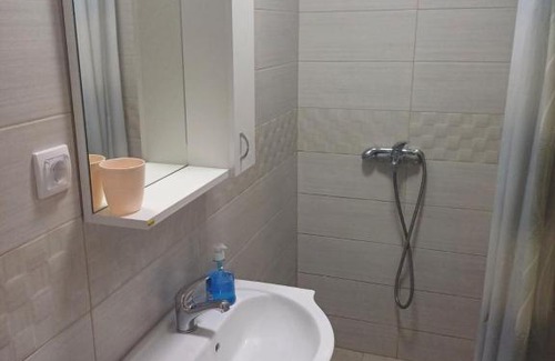 Tara National Park Apartment | Apartmani Dobrinka i Zorka