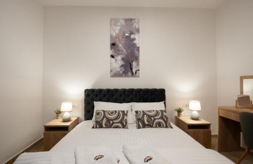 Kraljevo Apartment | Apartmani Dolina Vekova