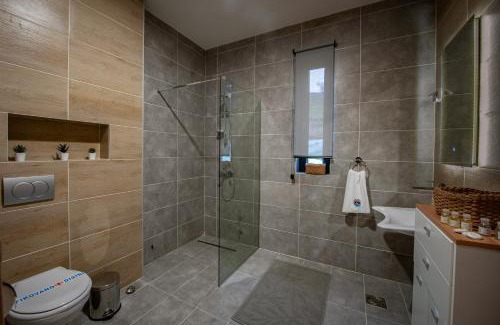 Kraljevo Apartment | Apartmani Dolina Vekova