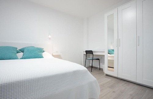 Pozega Apartment | Apartmani Dora
