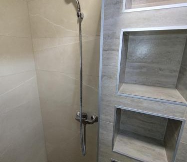 Pale Apartment | Apartmani Exit