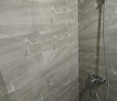 Pale Apartment | Apartmani Exit