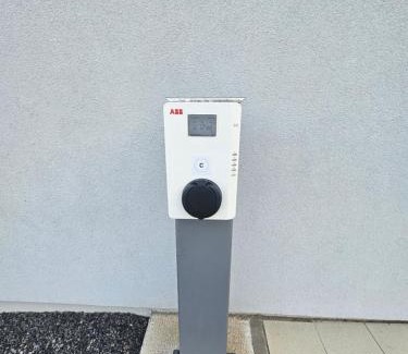 Otocac Apartment | Apartmani Fenestra -Zagorka