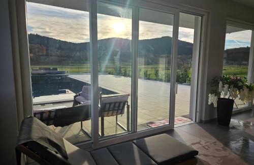 Otocac Apartment | Apartmani Fenestra -Zagorka