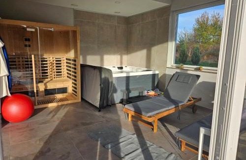 Otocac Apartment | Apartmani Fenestra -Zagorka