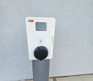 Otocac Apartment | Apartmani Fenestra -Zagorka