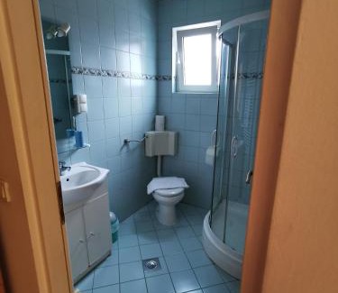 Krapinske Toplice Apartment | Apartmani Fučkar