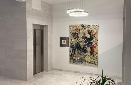 Pale Apartment | Apartmani G8