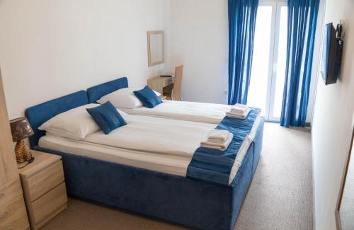Bugojno House | Apartmani i sobe Centar Bugojno