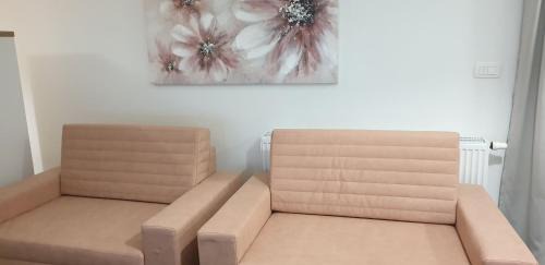 Nova Gradiska House | Apartmani i sobe Laganini