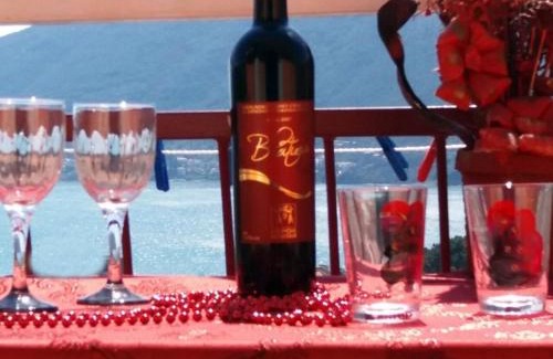 Trebesinj Apartment | Apartmani Igalo, Herceg Novi