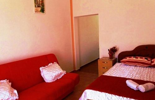 Trebesinj Apartment | Apartmani Igalo Studio Povoljno