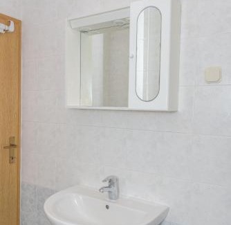 Kastel Stafilic Apartment | apartmani Ivana