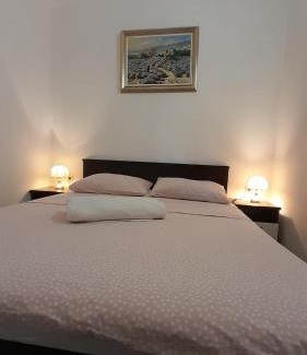 Cesarica Apartment | Apartmani Ivanković