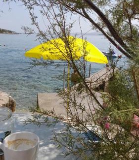 Cesarica Apartment | Apartmani Ivanković