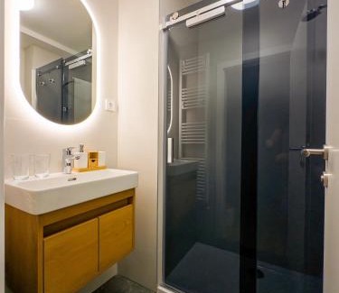 Tuhelj Apartment | Apartmani Ivica i Mirica