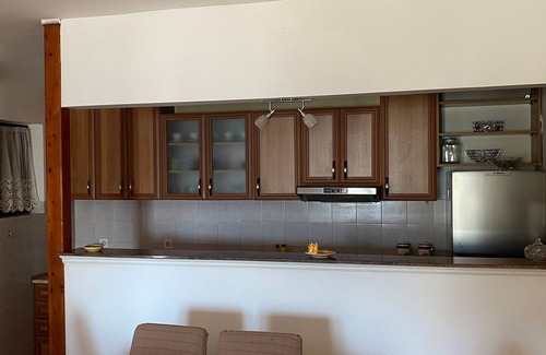 Topla Apartment | Apartmani Jelena and Aleksandar