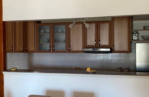 Topla Apartment | Apartmani Jelena and Aleksandar
