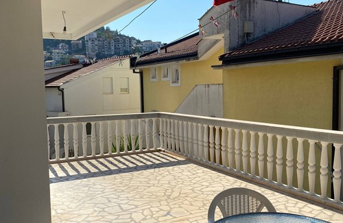 Topla Apartment | Apartmani Jelena and Aleksandar