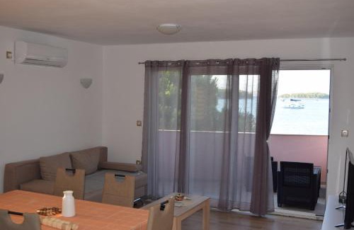 Zdrelac Apartment | Apartmani Jelenić