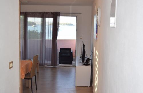 Zdrelac Apartment | Apartmani Jelenić