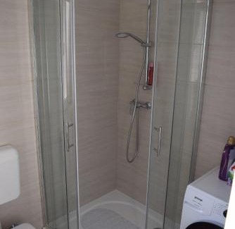 Zdrelac Apartment | Apartmani Jelenić