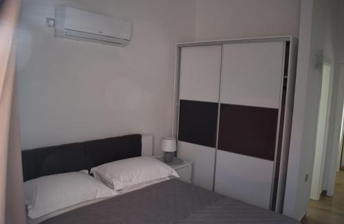 Zdrelac Apartment | Apartmani Jelenić