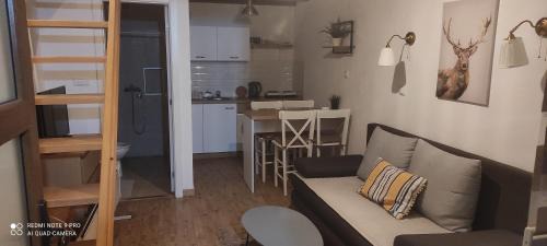 Perucac Cabin | Apartmani Jovanovic