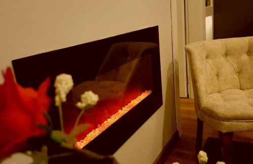 Kraljevo Apartment | Apartmani Katanera 2