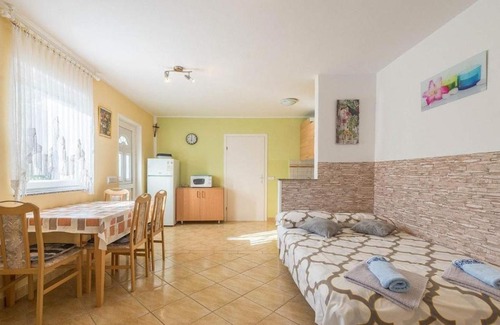 Drage Apartment | Apartmani KATARINA