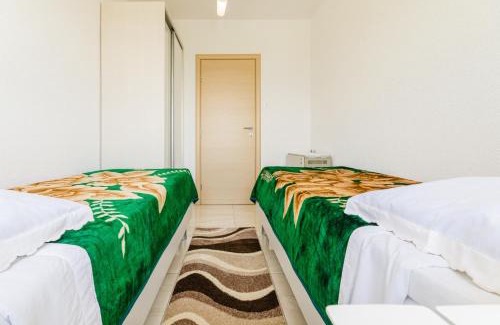 Povile Apartment | Apartmani Katica