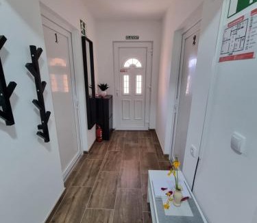 Kladovo Apartment | Apartmani - Kladovski Konak