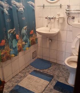 Tjentiste Apartment | Apartmani Košuta