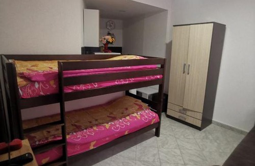 Konjic Apartment | Apartmani konjic