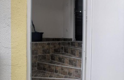 Konjic Apartment | Apartmani konjic