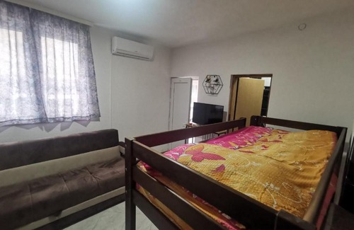 Konjic Apartment | Apartmani konjic